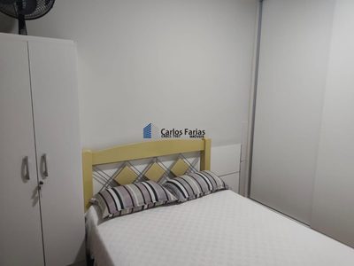 Casa, 3 quartos, 180 m² - Foto 4