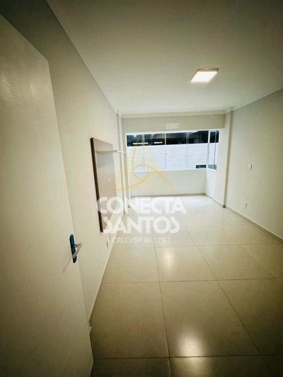 Apartamento, 2 quartos, 63 m² - Foto 3