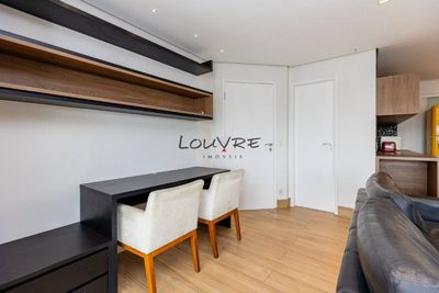 Apartamento, 2 quartos, 92 m² - Foto 4