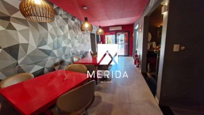 Sobrado, 338 m² - Foto 5