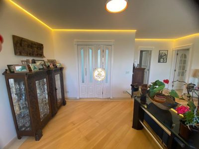 Apartamento, 3 quartos, 118 m² - Foto 3
