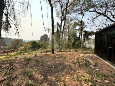Terreno, 342 m² - Foto 5