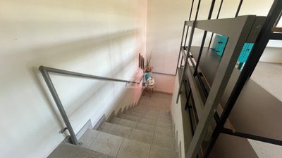 Sala-Conjunto, 160 m² - Foto 5