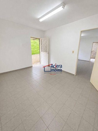 Casa, 150 m² - Foto 3