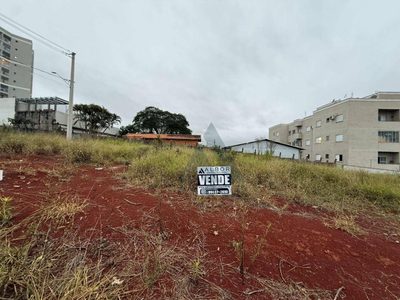 Terreno, 151 m² - Foto 1