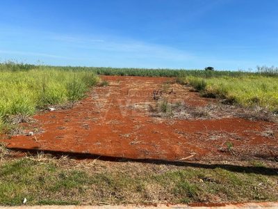 Terreno, 150 m² - Foto 1