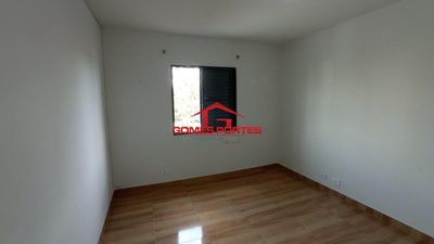 Sobrado, 2 quartos, 65 m² - Foto 4