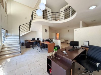 Prédio Inteiro, 358 m² - Foto 5