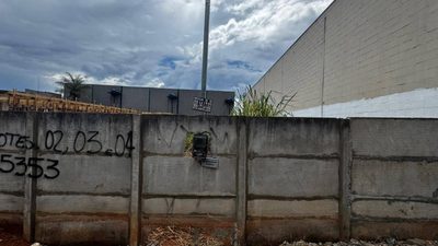 Terreno, 330 m² - Foto 3