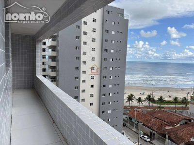 Casa, 3 quartos, 71 m² - Foto 4
