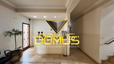 Sala-Conjunto, 16 m² - Foto 4