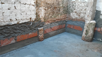 Sobrado, 3 quartos, 99 m² - Foto 5