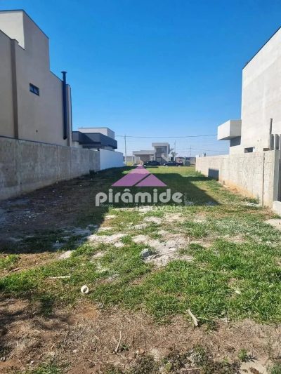 Terreno, 250 m² - Foto 2