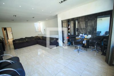 Casa, 4 quartos, 341 m² - Foto 3