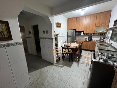 Casa, 2 quartos, 99 m² - Foto 4