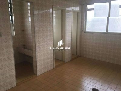 Depósito-Galpão, 800 m² - Foto 2