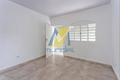Casa, 2 quartos, 50 m² - Foto 3
