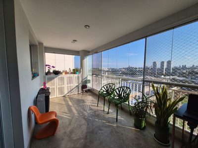 Apartamento, 2 quartos, 76 m² - Foto 5