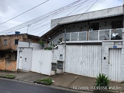 Apartamento, 2 quartos, 71 m² - Foto 1