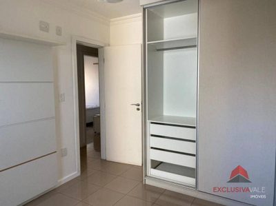 Apartamento, 3 quartos, 85 m² - Foto 4