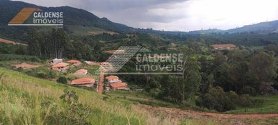 Terreno, 1500 m² - Foto 2