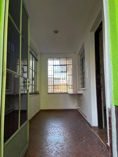 Casa, 270 m² - Foto 2