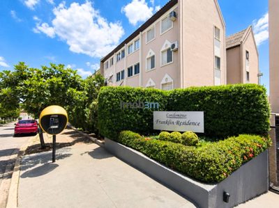 Apartamento, 3 quartos, 59 m² - Foto 1