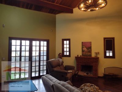 Casa, 2 quartos - Foto 5