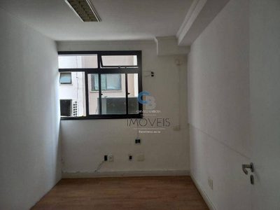 Sala-Conjunto, 300 m² - Foto 5