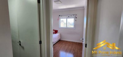 Apartamento, 3 quartos, 113 m² - Foto 4