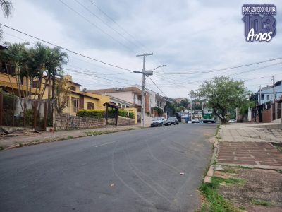 Casa, 2 quartos, 70 m² - Foto 5