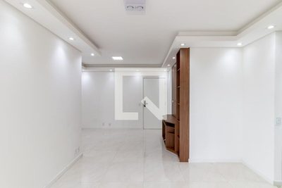 Apartamento, 2 quartos, 57 m² - Foto 4