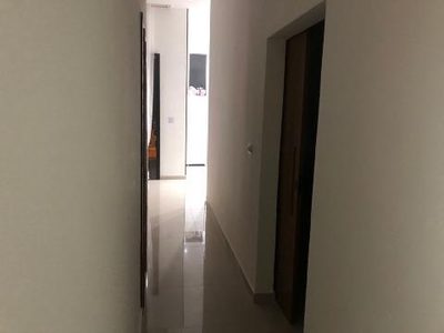 Casa, 6 quartos, 160 m² - Foto 2