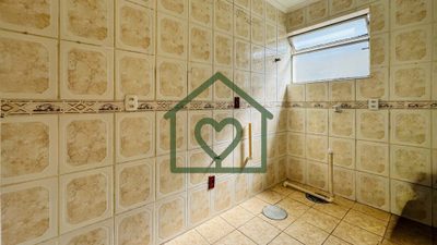 Apartamento, 1 quarto, 29 m² - Foto 4