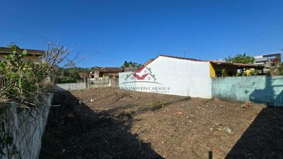 Terreno, 250 m² - Foto 5