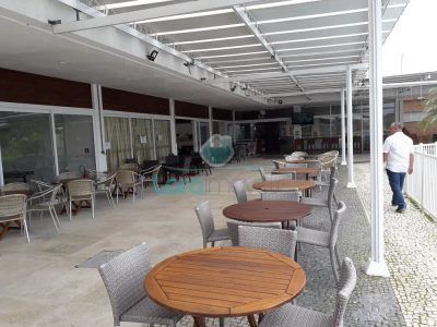 Terreno, 465 m² - Foto 4