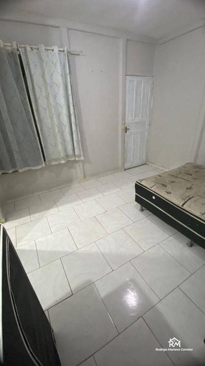 Casa, 3 quartos, 93 m² - Foto 4