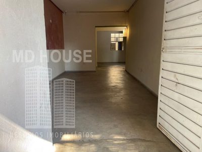 Prédio Inteiro, 140 m² - Foto 2