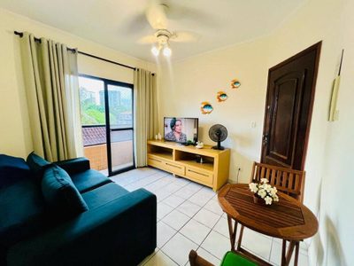 Apartamento - Foto 2