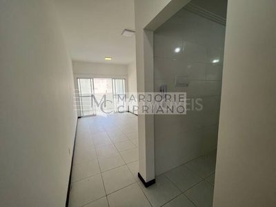 Apartamento, 2 quartos, 69 m² - Foto 2