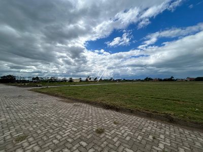 Terreno - Foto 1