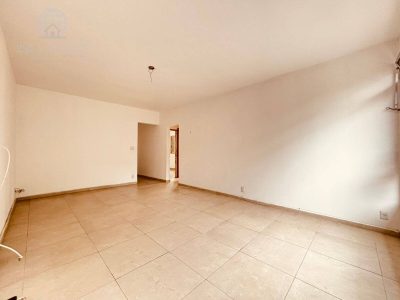Apartamento, 2 quartos, 96 m² - Foto 2