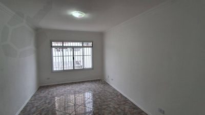 Casa, 3 quartos, 143 m² - Foto 3