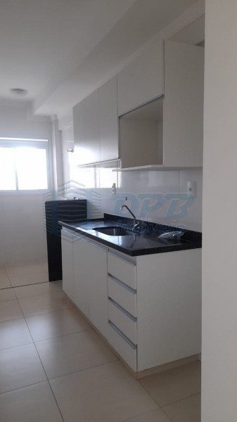 Apartamento - Foto 2