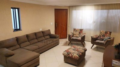 Sobrado, 2 quartos, 125 m² - Foto 2
