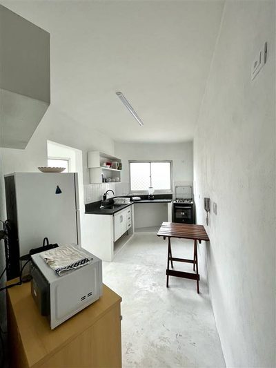 Apartamento, 2 quartos, 65 m² - Foto 4
