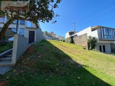 Terreno, 420 m² - Foto 2