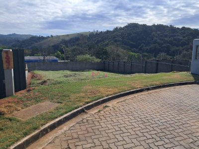 Terreno, 740 m² - Foto 4