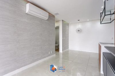 Apartamento, 2 quartos, 67 m² - Foto 4