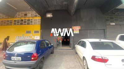 Sala-Conjunto, 70 m² - Foto 1